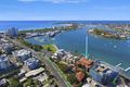 Property photo of 6/57-59 River Esplanade Mooloolaba QLD 4557