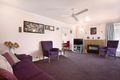 Property photo of 30 Ash Grove Keilor East VIC 3033