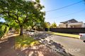 Property photo of 1 Cotham Avenue Kensington Park SA 5068