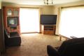 Property photo of 30 Biram Drive Warragul VIC 3820