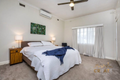 Property photo of 24 Martin Street Sunshine VIC 3020