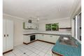 Property photo of 49 Templeton Crescent Douglas QLD 4814