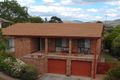 Property photo of 3 Collocott Crescent Oxley ACT 2903