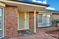 Property photo of 20 Empire Street Salisbury Downs SA 5108