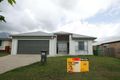 Property photo of 12 Scenic Drive Murrumba Downs QLD 4503