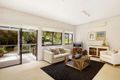 Property photo of 3 Harden Road Artarmon NSW 2064