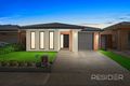 Property photo of 5 Destiny View Mernda VIC 3754