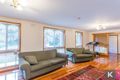 Property photo of 13 Lenne Street Beaconsfield Upper VIC 3808