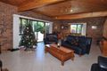 Property photo of 23 Queenscliff Road Thomastown VIC 3074