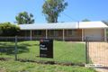 Property photo of 6 Station Street Gayndah QLD 4625