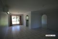 Property photo of 6 Station Street Gayndah QLD 4625