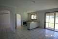 Property photo of 6 Station Street Gayndah QLD 4625