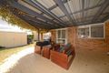 Property photo of 5 Aldersea Circle Clarkson WA 6030