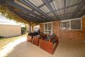 Property photo of 5 Aldersea Circle Clarkson WA 6030