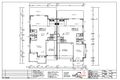 Property photo of 7 Lombardi Circuit Oran Park NSW 2570