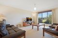 Property photo of 5 Jade Place Bodalla NSW 2545