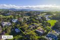 Property photo of 72 Collins Street Kiama NSW 2533