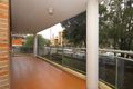 Property photo of 4/1-3 Gordon Street Bankstown NSW 2200