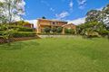 Property photo of 9 Illyarie Place Castle Hill NSW 2154