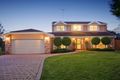 Property photo of 9 Illyarie Place Castle Hill NSW 2154