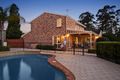 Property photo of 9 Illyarie Place Castle Hill NSW 2154