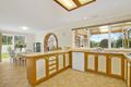 Property photo of 9 Illyarie Place Castle Hill NSW 2154