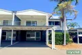 Property photo of 8/14 Fowler Street West Gladstone QLD 4680