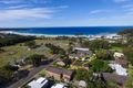 Property photo of 1/44 Ocean Street Mollymook NSW 2539