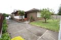 Property photo of 33 Oleander Drive St Albans VIC 3021