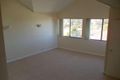 Property photo of 20/5 Conroy Street Maylands WA 6051