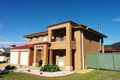 Property photo of 2 Riverpark Way Horsley NSW 2530