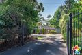 Property photo of 12 Buckmaster Drive Mount Evelyn VIC 3796