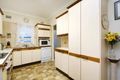 Property photo of 16 Clermont Avenue Concord NSW 2137