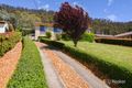 Property photo of 116 Macaulay Street Morts Estate NSW 2790