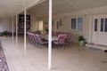 Property photo of 6 Balee Avenue Sheidow Park SA 5158