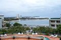Property photo of 34/36 Duringan Street Currumbin QLD 4223