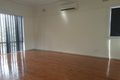 Property photo of 42 Portia Road Toongabbie NSW 2146