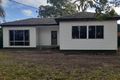 Property photo of 42 Portia Road Toongabbie NSW 2146