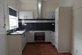 Property photo of 42 Portia Road Toongabbie NSW 2146