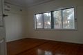 Property photo of 42 Portia Road Toongabbie NSW 2146