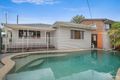 Property photo of 38 Springfield Road Springfield NSW 2250