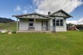 Property photo of 1943 Frankford Road Frankford TAS 7275
