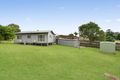 Property photo of 69 Peak Downs Highway Walkerston QLD 4751