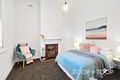 Property photo of 15 Wilpena Terrace Kilkenny SA 5009