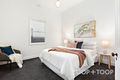 Property photo of 15 Wilpena Terrace Kilkenny SA 5009