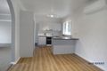 Property photo of 19 Coral Crescent Dubbo NSW 2830