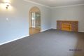 Property photo of 19 Coral Crescent Dubbo NSW 2830