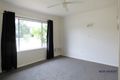 Property photo of 19 Coral Crescent Dubbo NSW 2830
