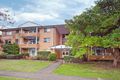 Property photo of 12/75-79 Auburn Street Sutherland NSW 2232