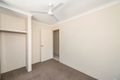 Property photo of 17 Malvern Rise Greenfields WA 6210
